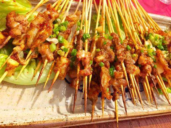 ����С��ϵ��