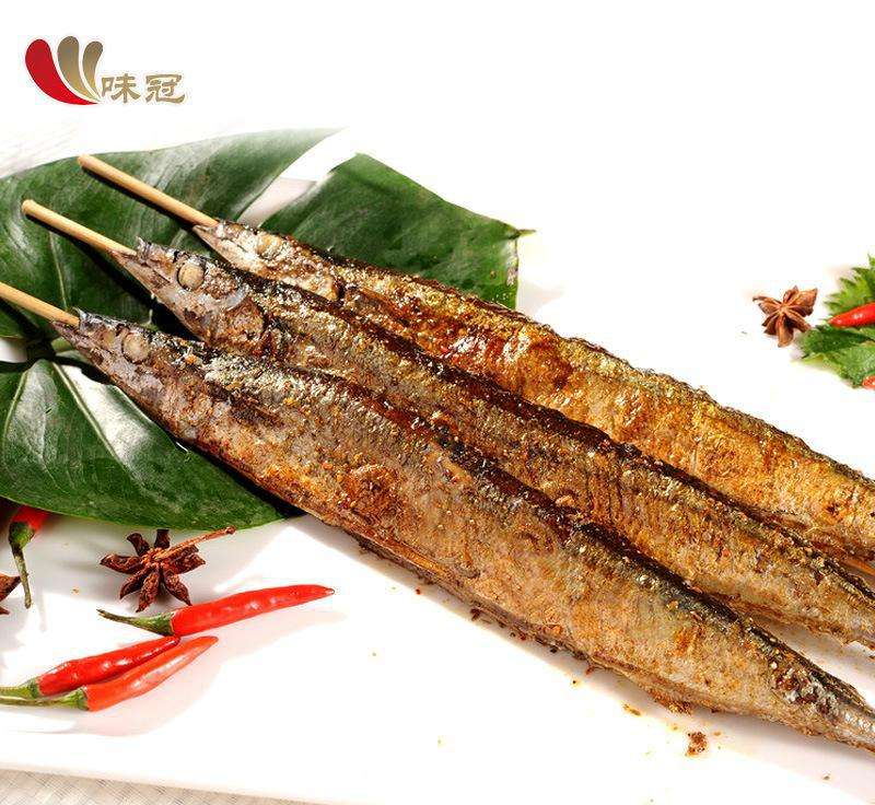 �ﵶ�~(y��)��