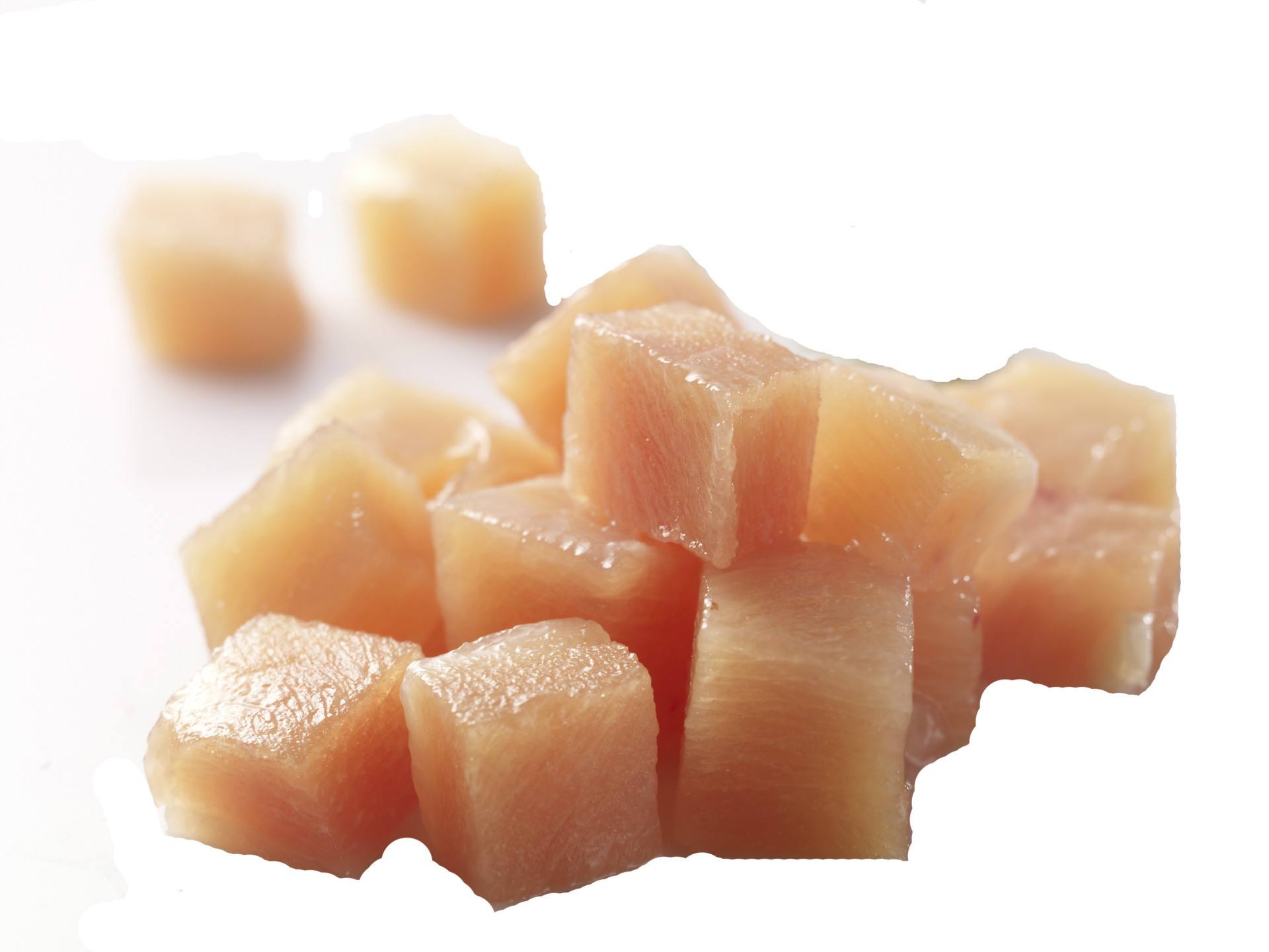 �u�ⶡ���z��Ƭ